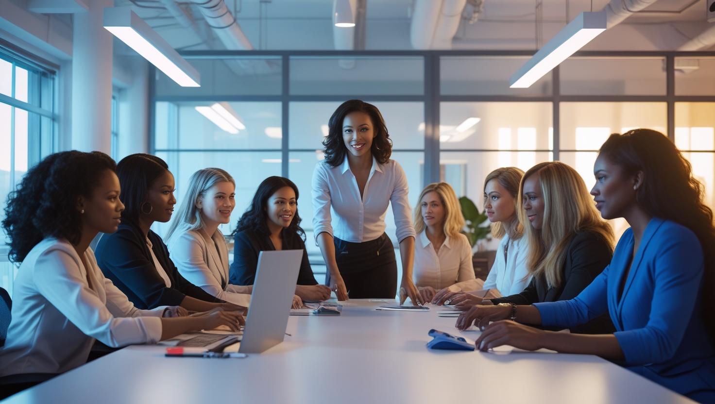 5 Estratégias de Parcerias na Advocacia que Estão Transformando a Carreira de Advogados