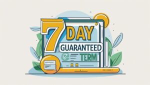 Direito do Arrependimento Entenda o Prazo de 7 Dias Garantido ao Consumidor