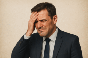 Fui Difamado! Saiba Como Agir Rápido e Recuperar sua Reputação com Base na Lei