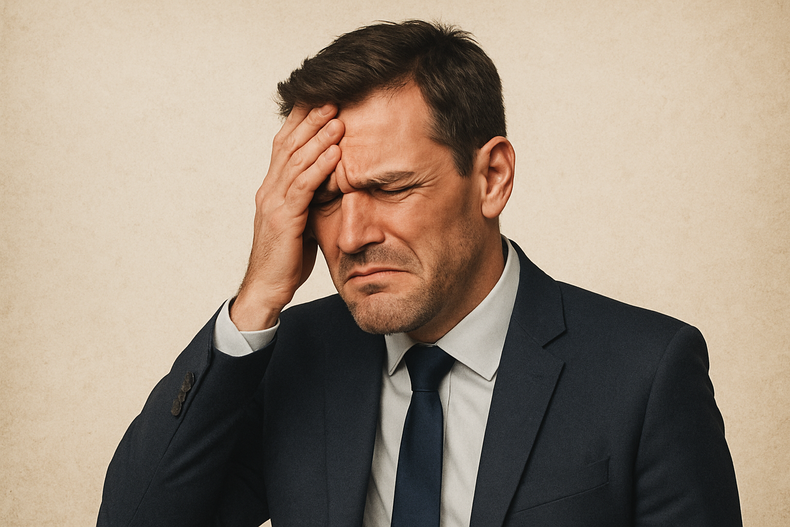 Fui Difamado! Saiba Como Agir Rápido e Recuperar sua Reputação com Base na Lei