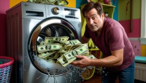 Lavagem de Dinheiro no Brasil Especialistas Examinam Brechas, Desafios e Propostas de Combate ao Crime