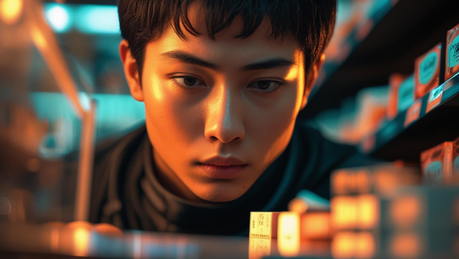 Princípio da Insignificância Entenda Como Pequenos Delitos Podem Levar à Absolvição