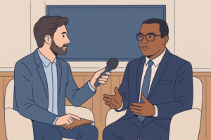 Violência doméstica é silenciosa e progressiva como identificar os sinais e buscar ajuda