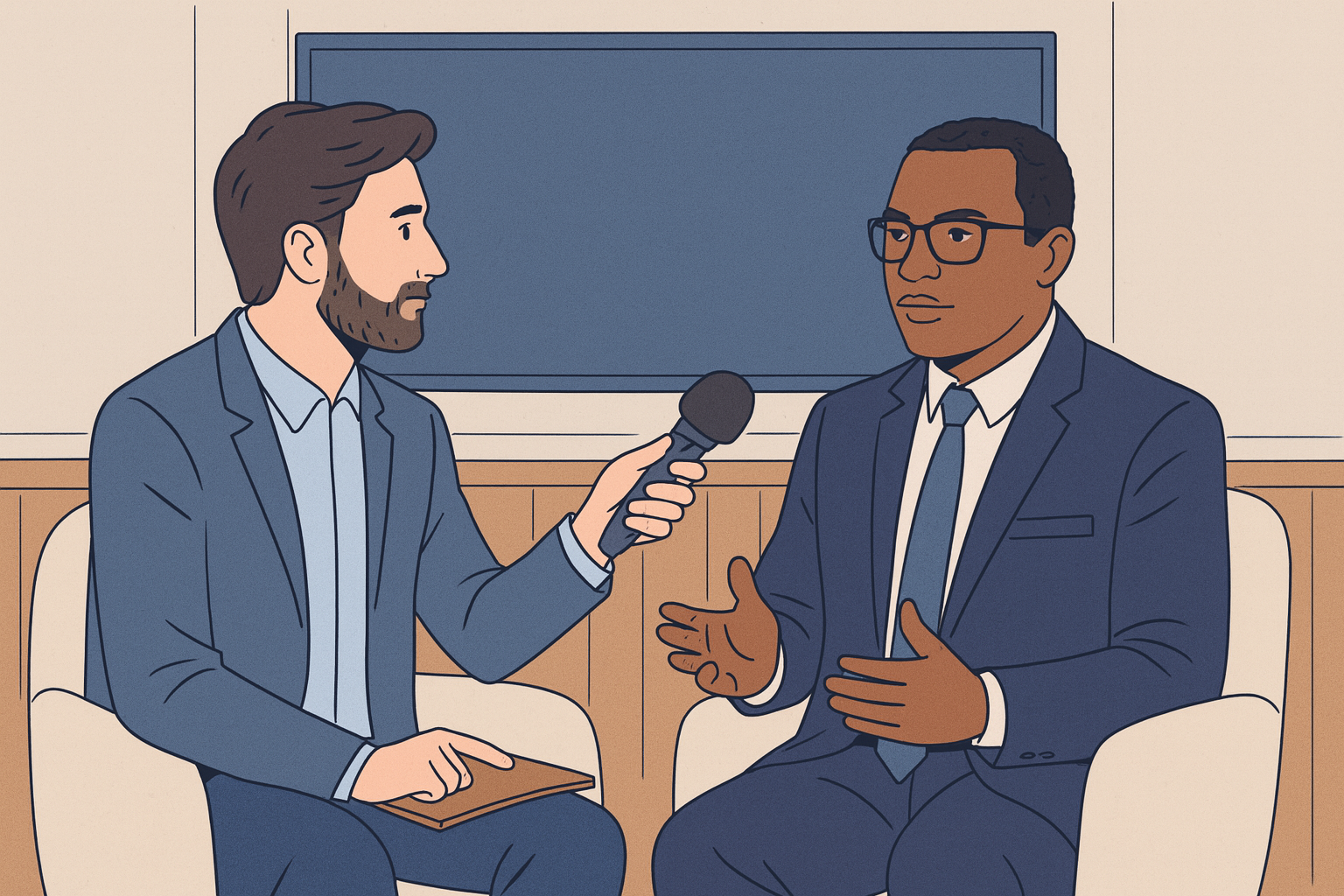 Violência doméstica é silenciosa e progressiva como identificar os sinais e buscar ajuda