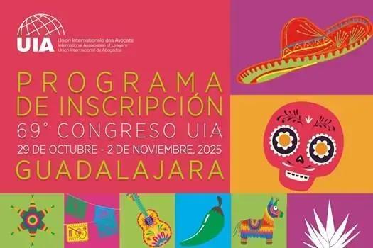 Fonte: www.oab.org.br