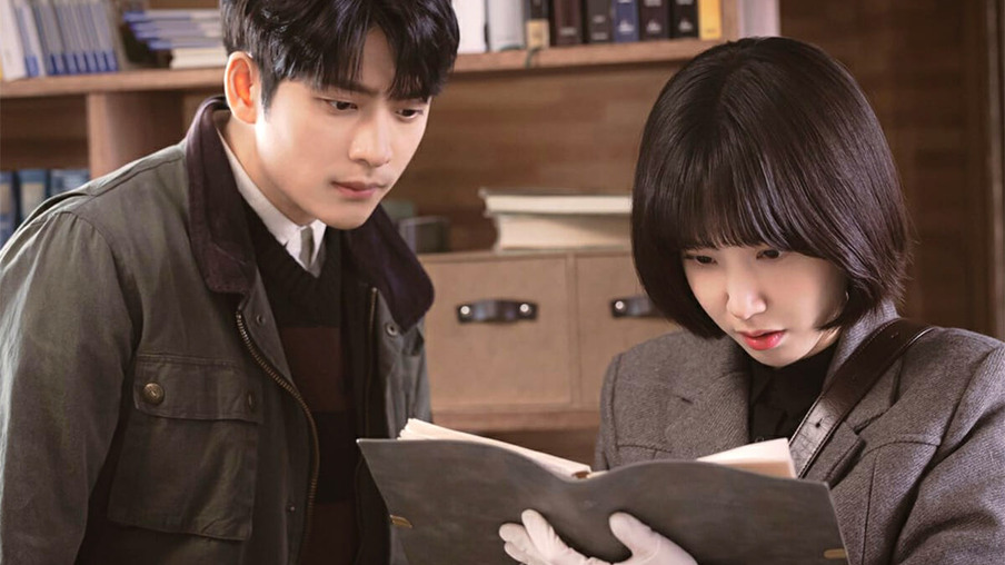 Uma advogada extraordinária - série 2022 e suas histórias inspiradoras