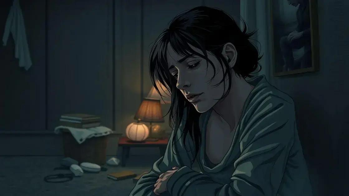 A Epidemiologia da Violência Familiar no Brasil