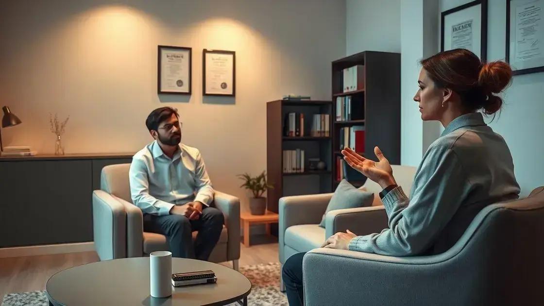 A importância da avaliação psíquica nos crimes sexuais e suas implicações