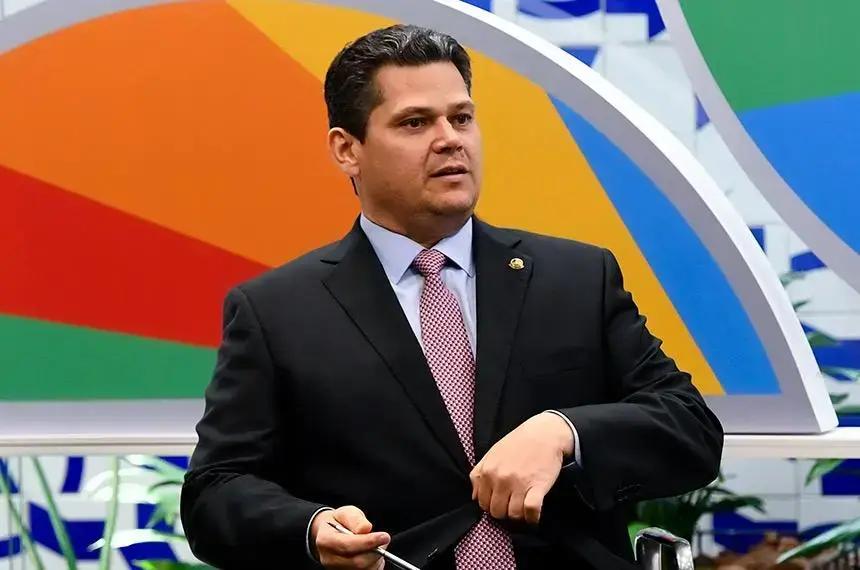 Acordo entre Petrobras e Ibama avança pesquisa na Margem Equatorial