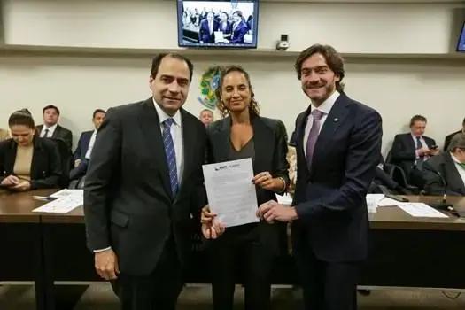 Fonte: www.oab.org.br