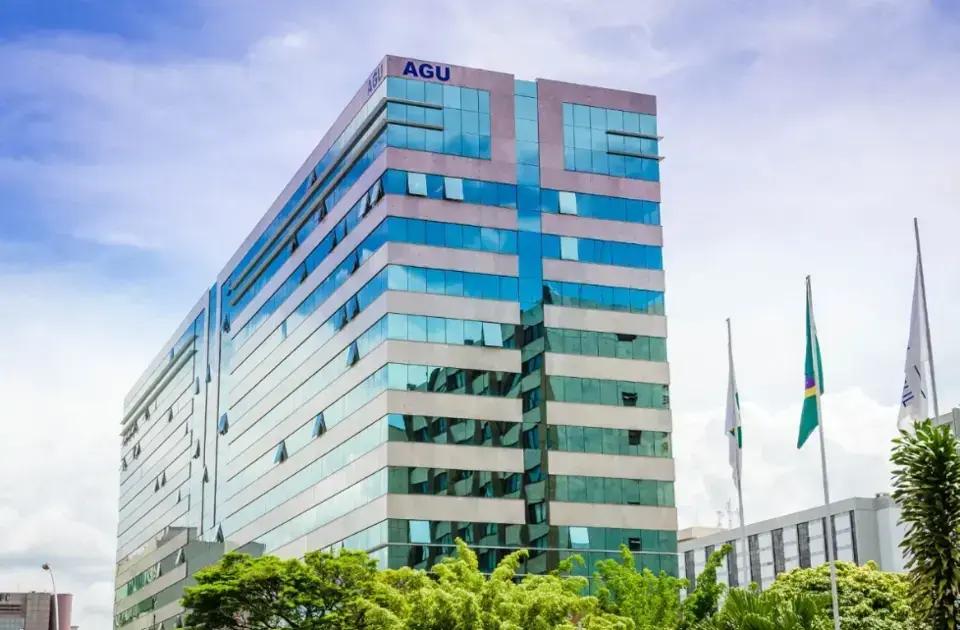 AGU terá autorização para convocar 207 excedentes no concurso de 2025