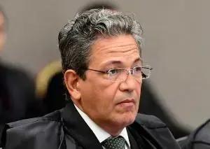 Fonte: Consultor Jurídico