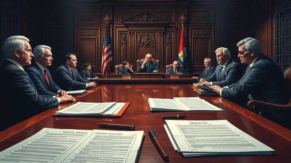 Análise das Teses do STJ sobre Associação para o Tráfico de Drogas