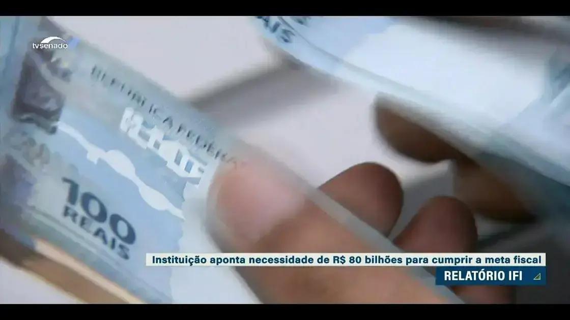 Fonte: www12.senado.leg.br