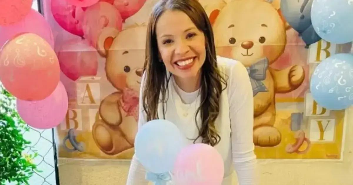 Bebê de sargento da Marinha morre após ataque em São João de Meriti