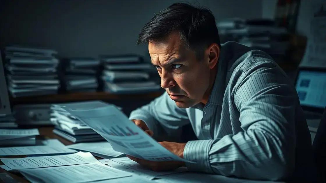 Burla e fraudes: temas essenciais na proteção do patrimônio