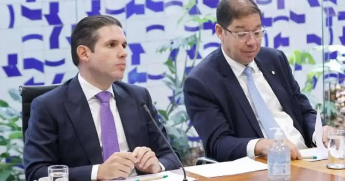 Câmara discute a adultização de crianças em debate sobre proteção infantil