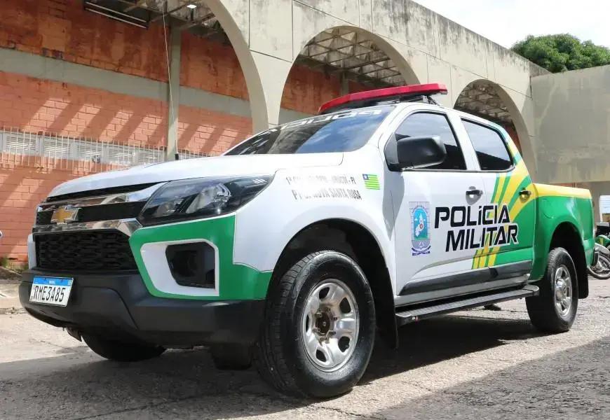 Candidatos Empatados do Concurso PM PI de 2017 Serão Convocados