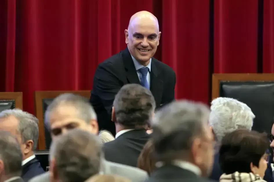 Fonte: www.conjur.com.br