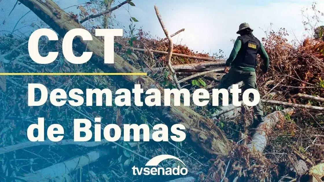 Fonte: Www12.senado.leg.br