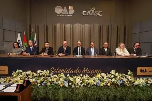 Fonte: www.oab.org.br