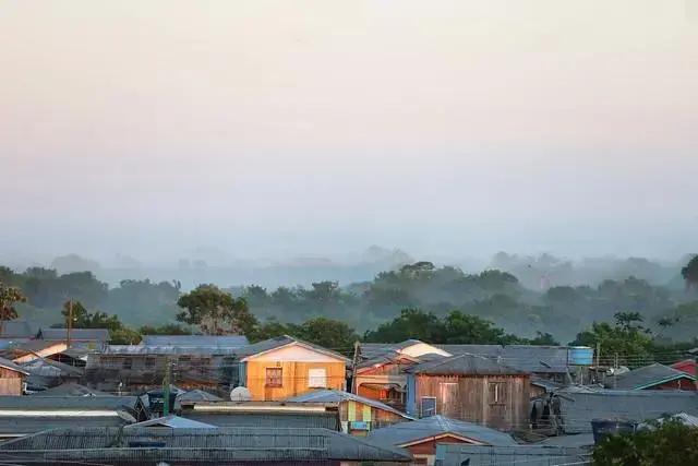 Cerimônia do Prêmio Solo Seguro destaca ações de regularização fundiária