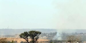 Fonte: Agência Brasil