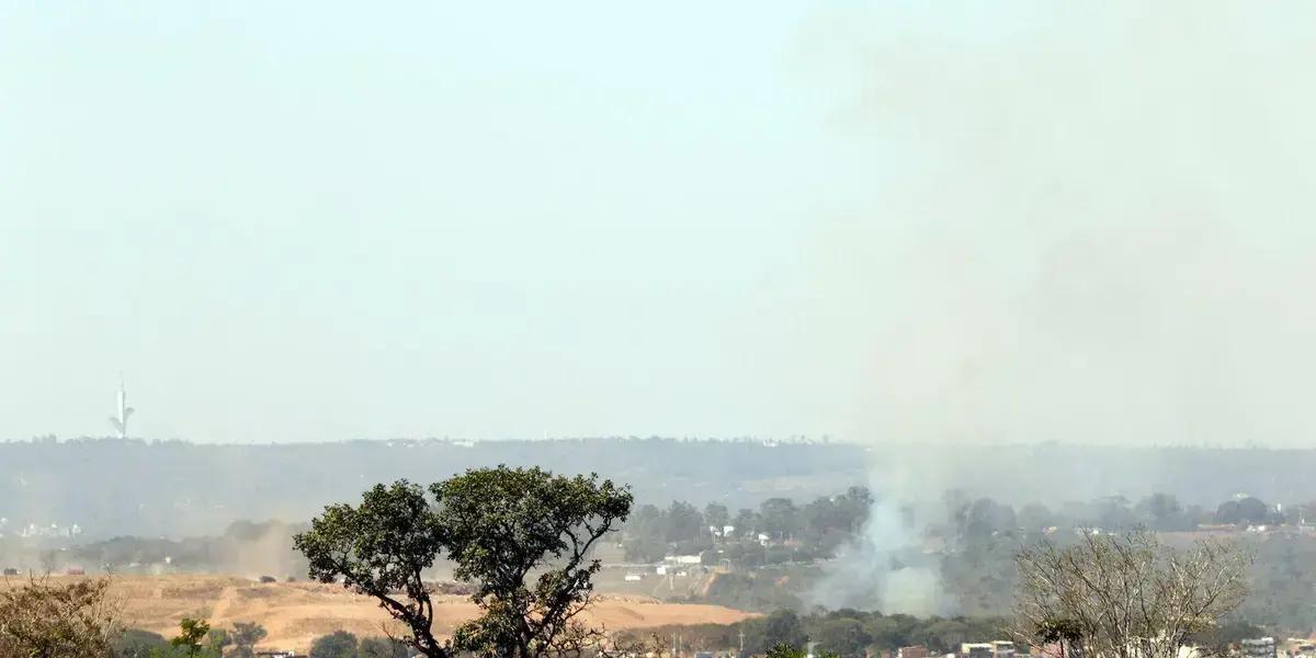 Fonte: Agência Brasil