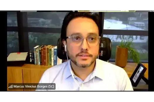 Fonte: www.oab.org.br