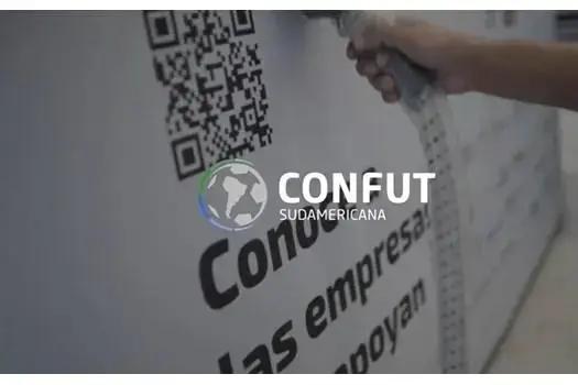 Fonte: www.oab.org.br