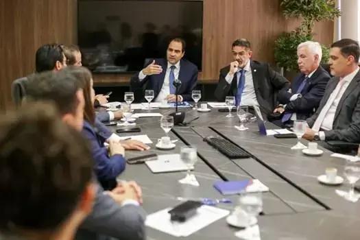 Fonte: www.oab.org.br