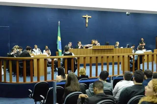 CNJ amplia critérios de prioridade de julgamentos para o Mês Nacional do Júri