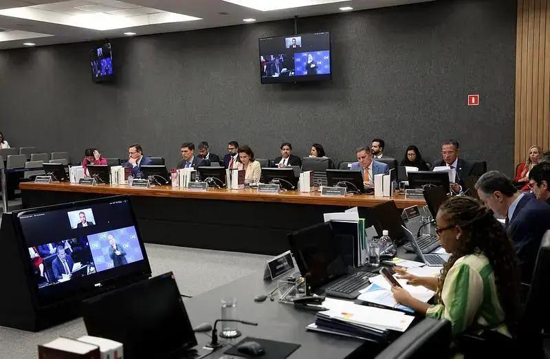 CNJ aprova medidas de apoio às famílias de pessoas desaparecidas