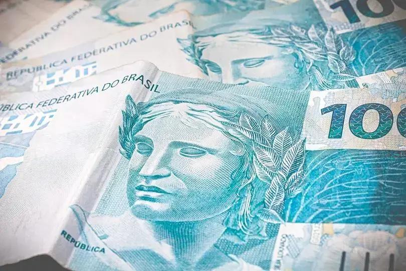 CNJ estabelece diretrizes sobre a sucessão de precatórios em casos de falecimento