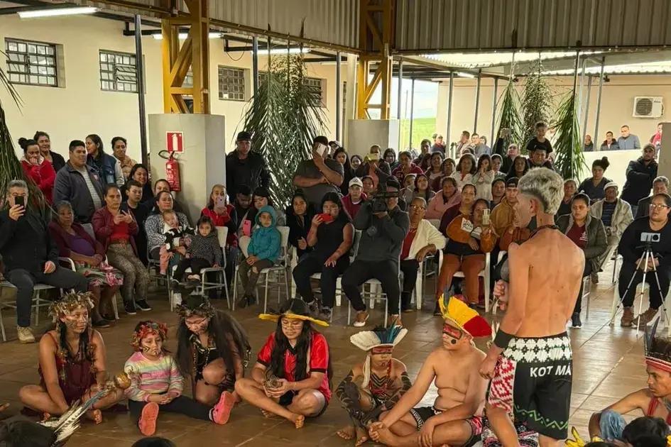 Fonte: www.cnj.jus.br