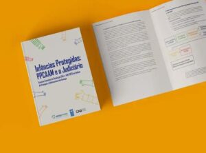 Fonte: www.cnj.jus.br