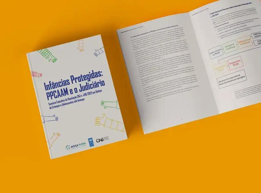 Fonte: www.cnj.jus.br