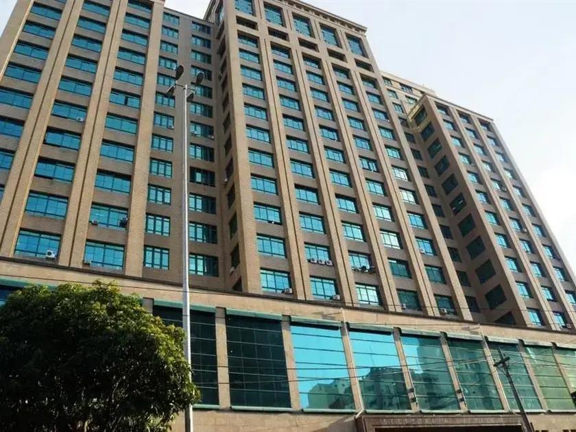 Fonte: Folha Qconcursos