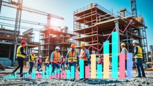 Como o planejamento tributário pode reduzir custos na construção civil