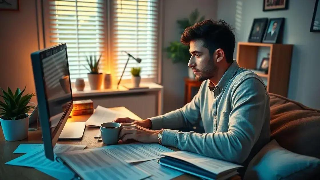 Como resolver inventário para brasileiros no exterior sem voltar ao país