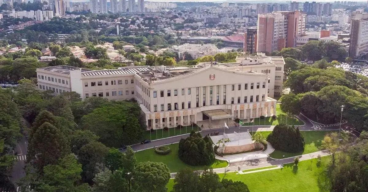 Concurso CGE SP: Edital Pode Ser Lançado em Breve Com Taxas