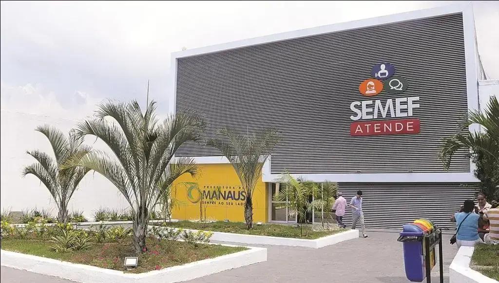 Concurso Manaus AM: Fundação Carlos Chagas é a banca organizadora