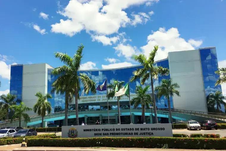 Concurso MP MT: comissão formada para edital de promotor
