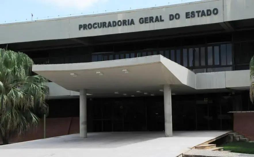 Concurso PGE TO: 10 Vagas para Procurador com Salário de R$36.882,86