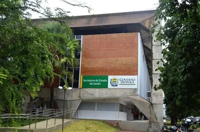 Concurso Sesapi: Comissão formada para edital com mil vagas na saúde