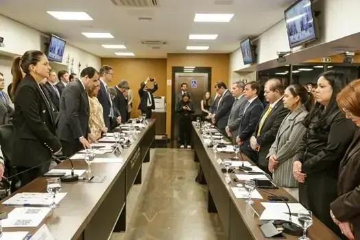 Fonte: www.oab.org.br