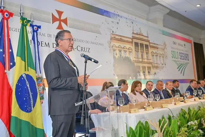 Fonte: www.cnj.jus.br