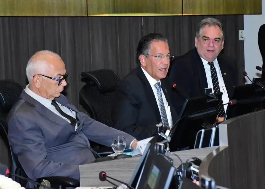 Fonte: www.cnj.jus.br