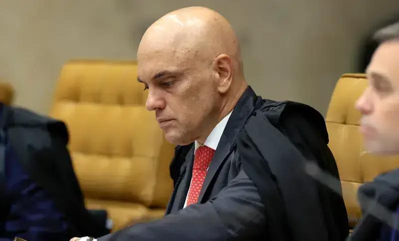 Fonte: www.conjur.com.br