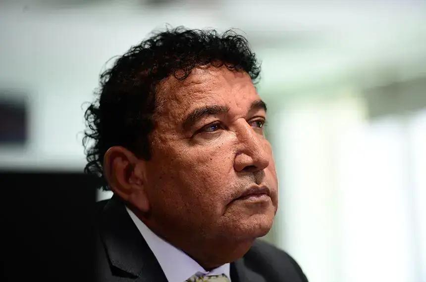 Fonte: www12.senado.leg.br